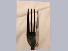 Fork by Unfortunately