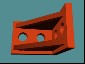 3D modeling, 3D printer friendly button: open 3dtools page