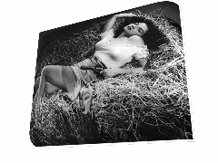 View Jane Russell by Jollygood Jane Russell by Jollygood