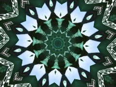 View Nights In Satin LOOOOONG Version by Tvkaleidoscope Nights In Satin LOOOOONG Version by Tvkaleidoscope