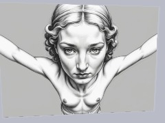 View Qdgopreztrtijtge by Gobbo Qdgopreztrtijtge by Gobbo