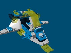 View Lego 39 by FLOYDLEWIS Lego 39 by FLOYDLEWIS