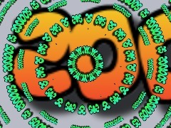 View 20000 Channel Views by Dumbcomics 20000 Channel Views by Dumbcomics
