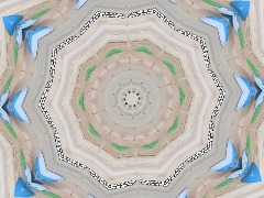 View Tabernacle by Abanyu Tabernacle by Abanyu