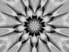 View K-366 by Jollygood K-366 by Jollygood