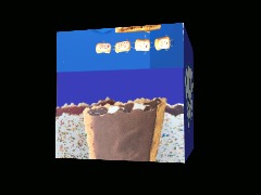 View Project 2 by Clschmi4 Project 2 by Clschmi4