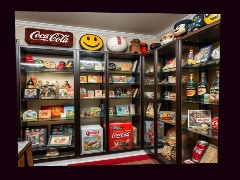 View Collector of Collectibles by KingSaul Collector of Collectibles by KingSaul