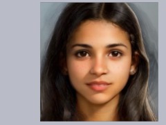 View Puerto Rican Female by Degenerative_ai Puerto Rican Female by Degenerative_ai