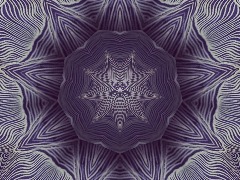 View K-FIFTY TWO by Jollygood K-FIFTY TWO by Jollygood