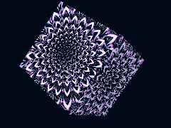 View CUBE-17 by Jollygood CUBE-17 by Jollygood