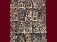 View Mahavidyas by AngelSEVA Mahavidyas by AngelSEVA
