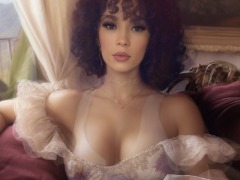 View Princesa de Puerto Rico by Degenerative_ai Princesa de Puerto Rico by Degenerative_ai