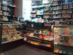 View Smokey Treats Smoke Shop by FreeBasegfx Smokey Treats Smoke Shop by FreeBasegfx