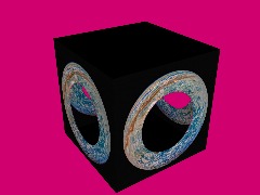 View CUBE-38 by Jollygood CUBE-38 by Jollygood