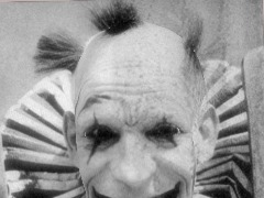View Lon Chaney by Jollygood Lon Chaney by Jollygood