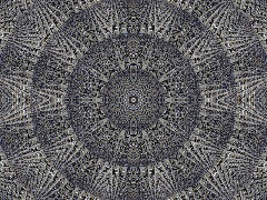 View K-342 by Jollygood K-342 by Jollygood