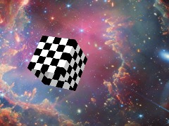 View CUBE-10 by Jollygood CUBE-10 by Jollygood
