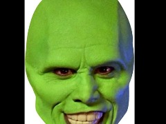 View Mask Biden by Astro1 Mask Biden by Astro1