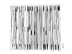 View What Does It Say? by Jollygood What Does It Say? by Jollygood