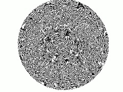 View Optical Illness 2 by Dine Optical Illness 2 by Dine