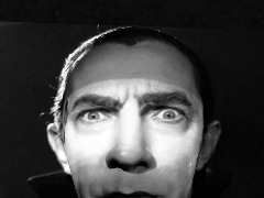 View Bela Lugosi by Jollygood Bela Lugosi by Jollygood