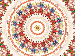View Sugar by Tvkaleidoscope Sugar by Tvkaleidoscope