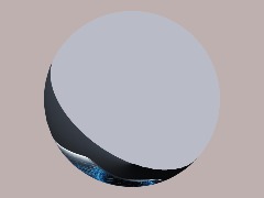 View Dual Sided Planet 2 by Comingn2focus Dual Sided Planet 2 by Comingn2focus