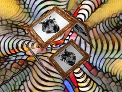 View CUBE-87 by Jollygood CUBE-87 by Jollygood