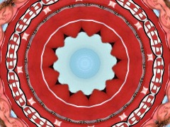 View Hero! by Tvkaleidoscope Hero! by Tvkaleidoscope