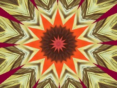 View Hannie Caulder by Tvkaleidoscope Hannie Caulder by Tvkaleidoscope