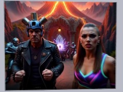 View Rodolphe et Natacha les deux héros de mes futures aventures sont des détectives privés non-déclarés au fisc et sans urssaf ni sécu grimés en punks à chien over-dosés pour terrasser le mal et les méchants .. Mais si mes vidéos ne se vendent pas alors il n'y aura pas d'aventures de Rodolphe ni de Natacha .. Je me casse pas le cul pour les autres sans rien recevoir en retour .. Je dois rien à personne, et surtout pas à cette société de mange-merdes .. by Gobbo Rodolphe et Natacha les deux héros de mes futures aventures sont des détectives privés non-déclarés au fisc et sans urssaf ni sécu grimés en punks à chien over-dosés pour terrasser le mal et les méchants .. Mais si mes vidéos ne se vendent pas alors il n'y aura pas d'aventures de Rodolphe ni de Natacha .. Je me casse pas le cul pour les autres sans rien recevoir en retour .. Je dois rien à personne, et surtout pas à cette société de mange-merdes .. by Gobbo