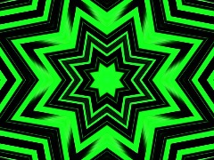 View K-FORTY THREE by Jollygood K-FORTY THREE by Jollygood