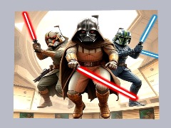 View Star wars by Realdaveo Star wars by Realdaveo