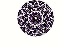 View Gengar by Dine Gengar by Dine