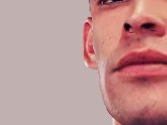 View Bruhface by Asdsuperguy Bruhface by Asdsuperguy