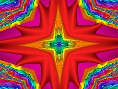 View K-135 by Jollygood K-135 by Jollygood