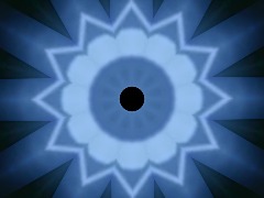 View Song About Chess by Tvkaleidoscope Song About Chess by Tvkaleidoscope