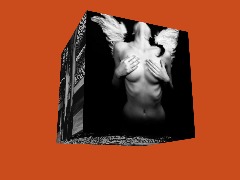 View CUBE-55 by Jollygood CUBE-55 by Jollygood