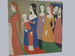 View Nous dansons le Mia by Gobbo Nous dansons le Mia by Gobbo