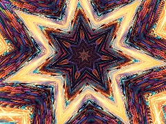 View Rotation by Info@virtually-yours.co Rotation by Info@virtually-yours.co