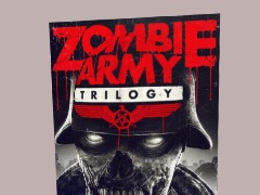 View Zombie 2 by Dine Zombie 2 by Dine