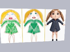 View Puissance De L'IA Alpaca Qui Me Donne Tous Les Jours 100 Crédits Gratuits by Gobbo Puissance De L'IA Alpaca Qui Me Donne Tous Les Jours 100 Crédits Gratuits by Gobbo