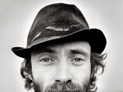 View Phil Collins by Jollygood Phil Collins by Jollygood