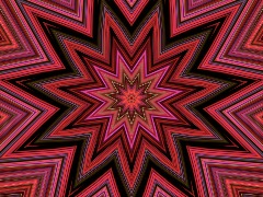 View K-FIFTY SIX by Jollygood K-FIFTY SIX by Jollygood