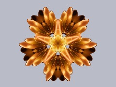 View Moving flake by ChrisCo Moving flake by ChrisCo