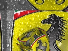 View Scudetto-Ferrari_pngegg+Effct-Artstc.Plstfcd+PxlCtBG+Ojo.de.Pez35+De.la.Gota75.png by 1965PayoSosa Scudetto-Ferrari_pngegg+Effct-Artstc.Plstfcd+PxlCtBG+Ojo.de.Pez35+De.la.Gota75.png by 1965PayoSosa