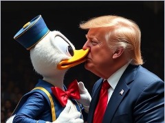 View Donald and Donald by Chris Donald and Donald by Chris