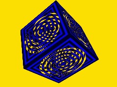 View CUBE-12 by Jollygood CUBE-12 by Jollygood