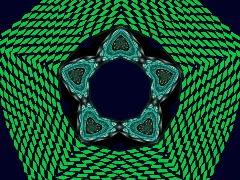 View K-EIGHTY ONE by Jollygood K-EIGHTY ONE by Jollygood