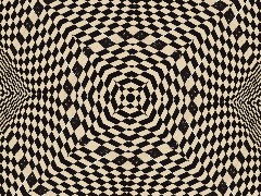View K-SEVENTY NINE by Jollygood K-SEVENTY NINE by Jollygood